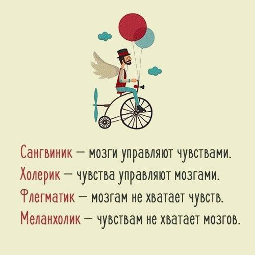 ...пожелать всем счастья и любви