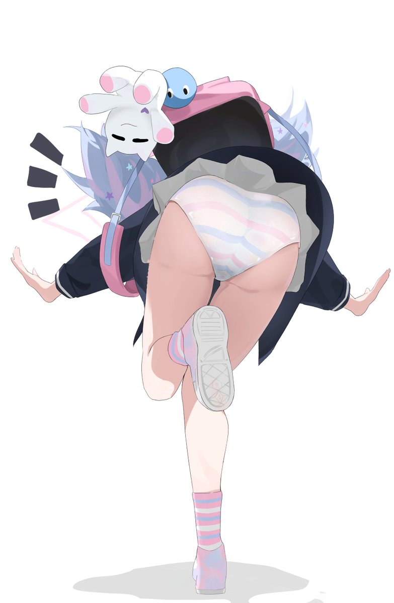 Kuy3ang's tweet image. RKGK