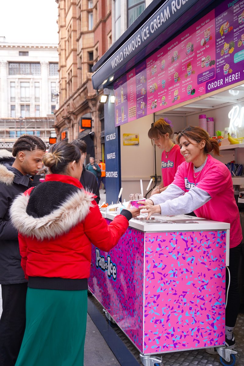 Pan-N-Ice tweet media