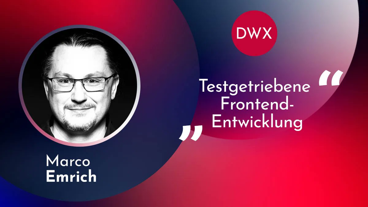 developer_week's tweet image. Power funktionaler Domänenmodellierung! @marcoemrich zeigt in einer Live-Coding-Session, wie Fachexperten & Entwickler direkt am Code arbeiten können. Macht mit und erlebt die praktische Arbeit. #DomainModeling #LiveCoding #FunktionaleProgrammierung buff.ly/3nJre2u