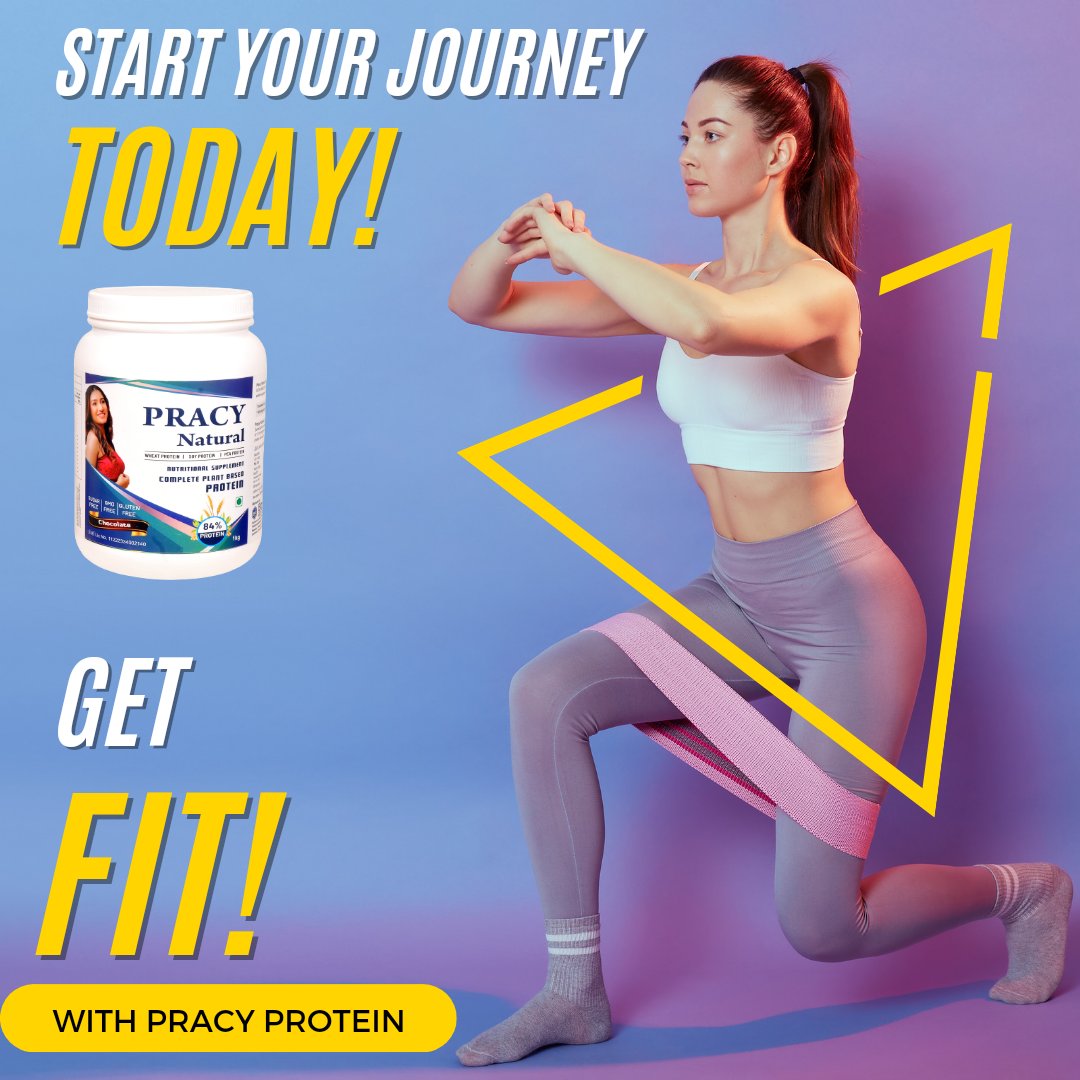 Pracy_Protein's tweet photo. Protein powder is a supplement that more and more fitness concious people use. While it's not a meal replacement, it can help you feel full and raise your protein intake.

Buy Pracy's Organic Protein Powder with a single click: https://t.co/zcSiTvUqIg
*
*
*
#Fittness #Pracy https://t.co/dqmzCpZoii
