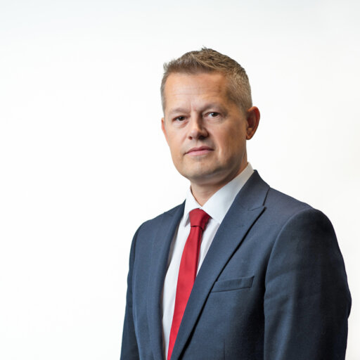 TheLawSociety's tweet photo. 🎧 Hear Scott Bowen, a member of our Criminal Law Committee, tell @BBCRadioWales about the impact that new measures to the #PublicOrderBill had on coronation protest arrests. 

Listen to Scott from 01:08:19. 

https://t.co/veR9X304mN https://t.co/yuM65l0wrh