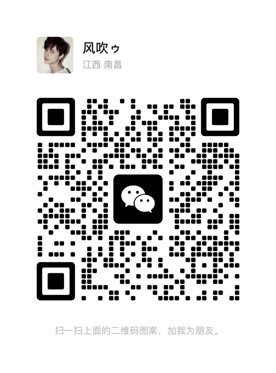 Rai Kucp tweet media