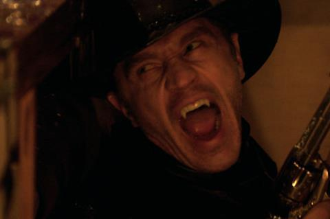 Screen International (@screendaily) on Twitter photo .<a href="/VMIWorld/">VMI Worldwide</a> adds āDeath Rider in the House of Vampiresā to Cannes slate (exclusive) bit.ly/42uhEjw .<a href="/VMIWorld/">VMI Worldwide</a> adds āDeath Rider in the House of Vampiresā to Cannes slate (exclusive) bit.ly/42uhEjw