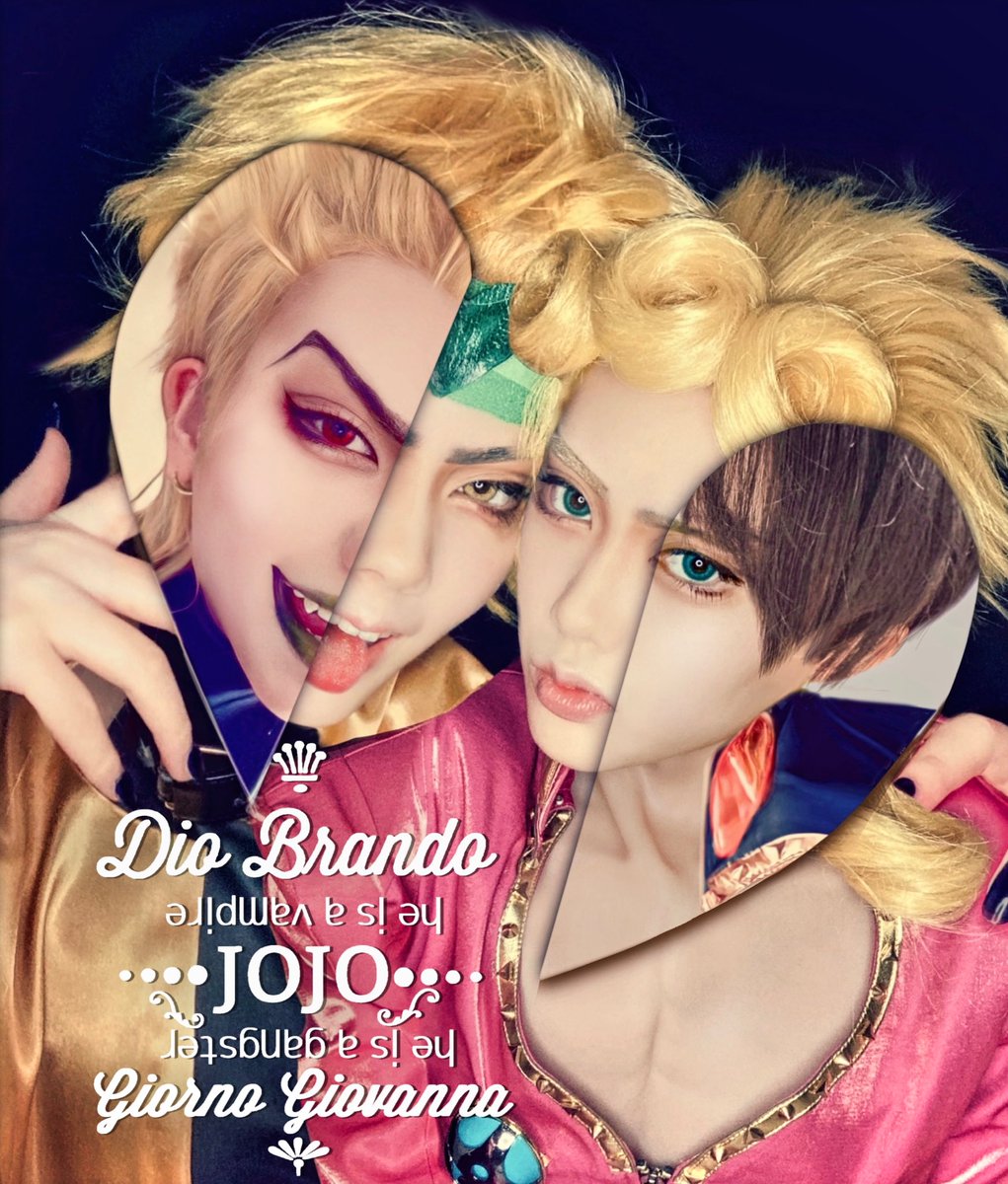 杏助 (@kyousuke082) / Posts / X