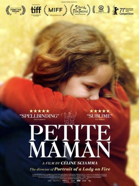 JuanRoures's tweet photo. Esta preciosísima peliculita ya está en Filmin. https://t.co/mRUVuNY9CF