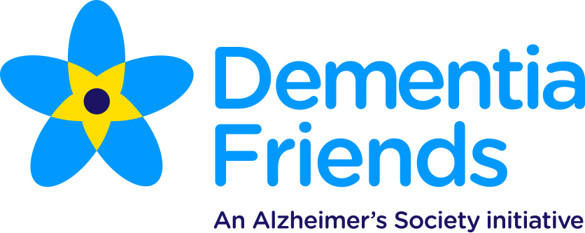 Dementia Friends information session at Raynes Park Library on Thursday 18 May, 4-5pm. Join us for this free interactive session to find out how dementia affects a person and what you can do to help people affected by dementia. To book ow.ly/TkkC50OmfA5