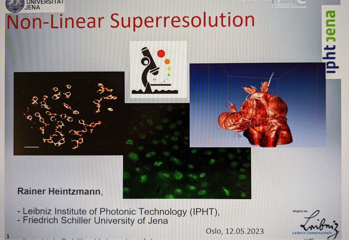 Kay Schink tweet media