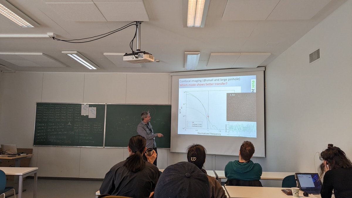 Kay Schink tweet media