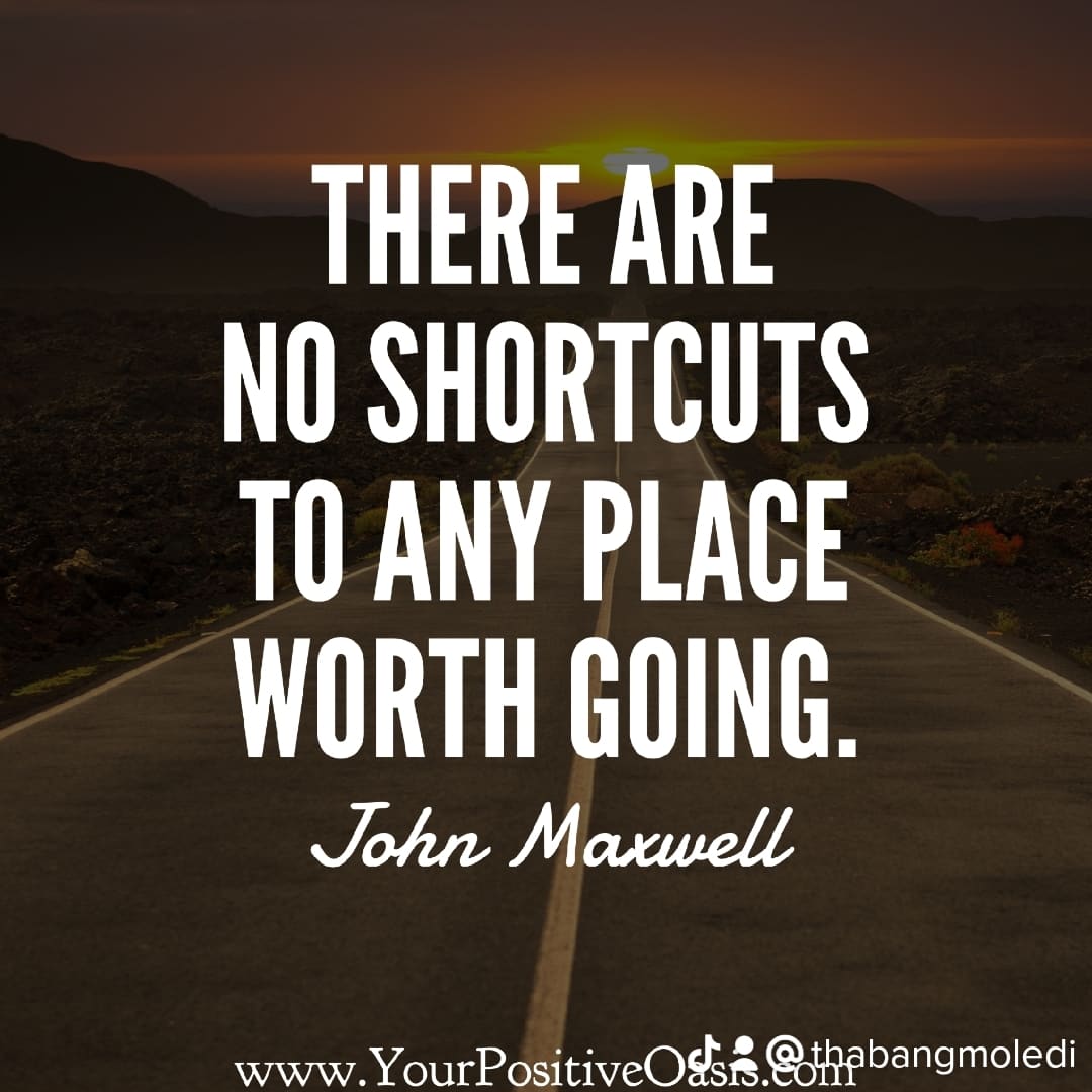 thabang_moledi's tweet photo. #hope #courage#motivation  #inspiration https://t.co/Ap2eWaQDPh