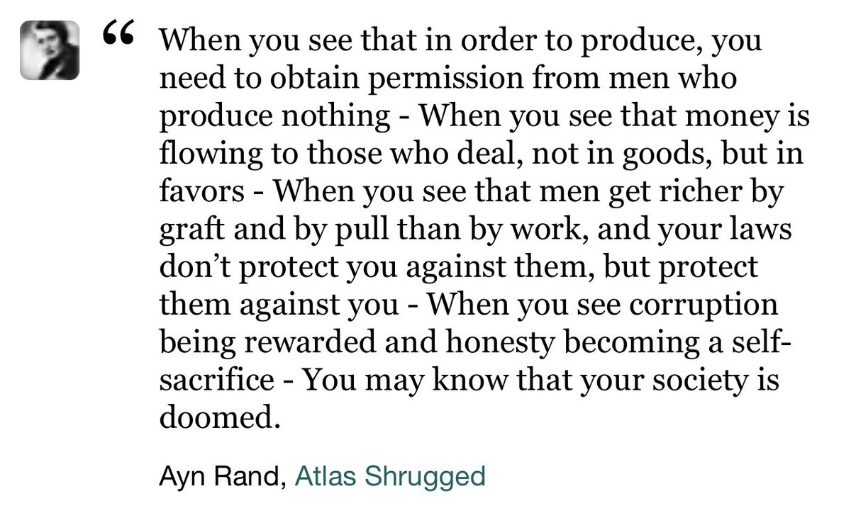 Charl van Heyningen (@andcharlsaid) on Twitter photo 