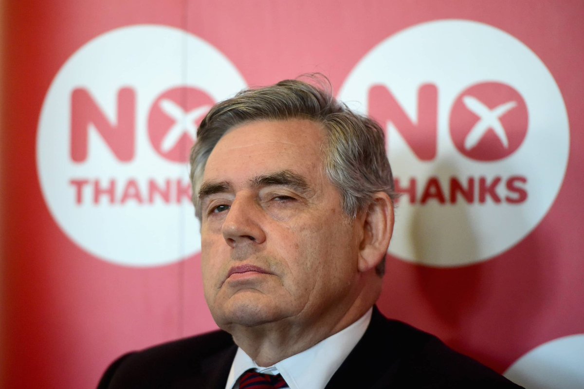 The case vs state-enforced, Gordon Brown-style #insulation programmes is not just about cost. It is about government #INTRUSION. #CitizensAdvice uses that canard, #weaning us off #fossilfuels. CA, we're not babies - even if #gas heating has its points, like breast milk!