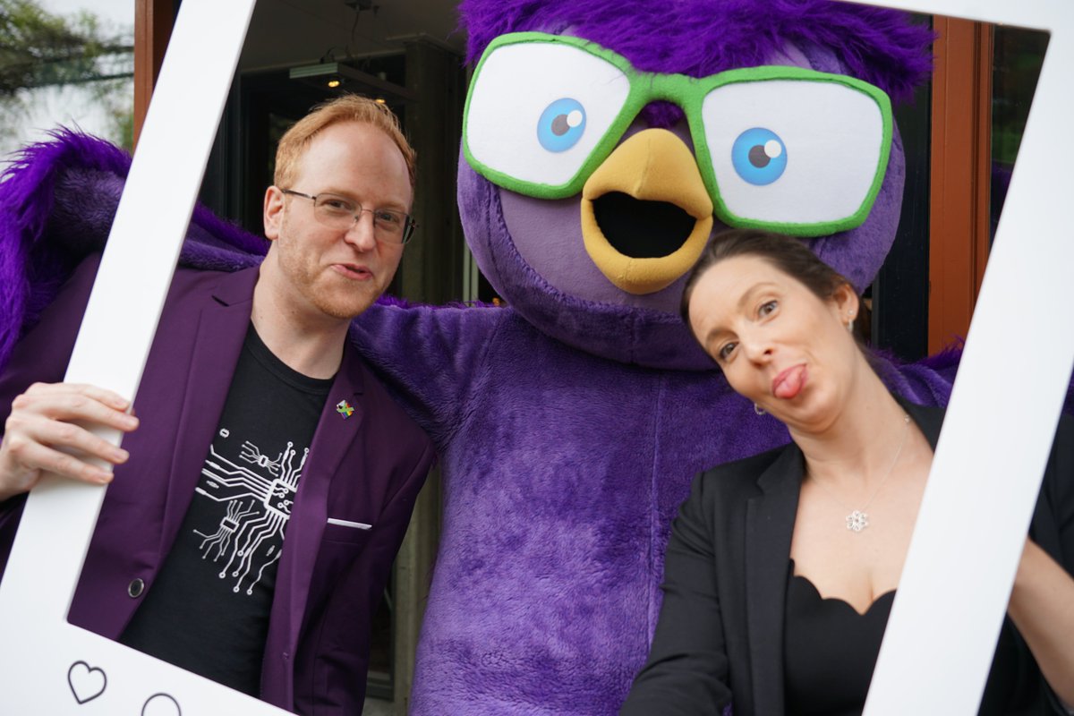 YoastCon tweet media