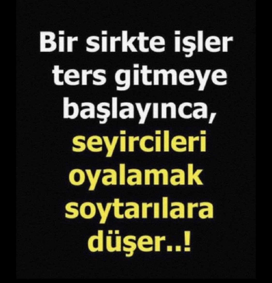 Can Kılıç 🇹🇷 (@bythemask) on Twitter photo 