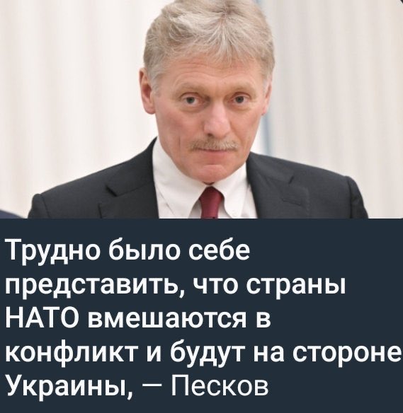 У кого есть бугатти