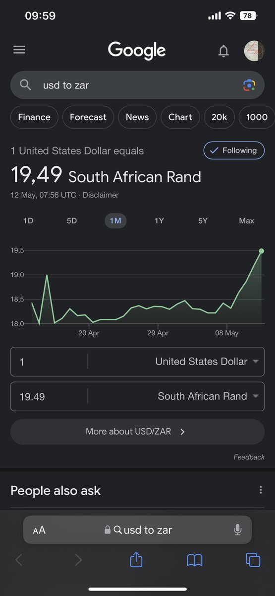 lesego-malatsi-on-twitter-update-made-39-on-may-9th-that-s-700