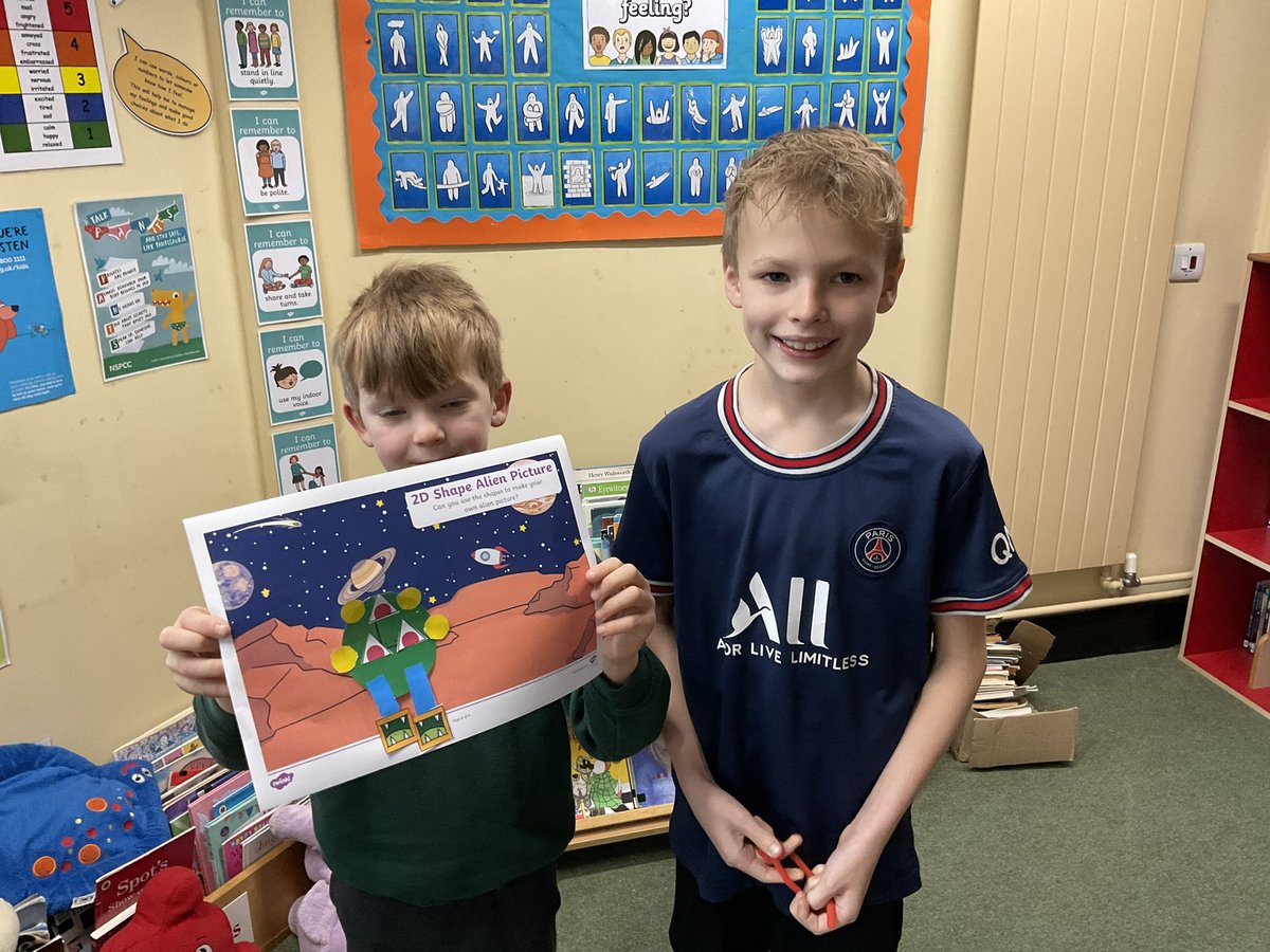 bps_Y1's tweet photo. Year 1 love to get together with their Year 5 maths buddies on a Friday!
#mathsbuddies #ltfot #RRS https://t.co/kF3CwzVlcO
