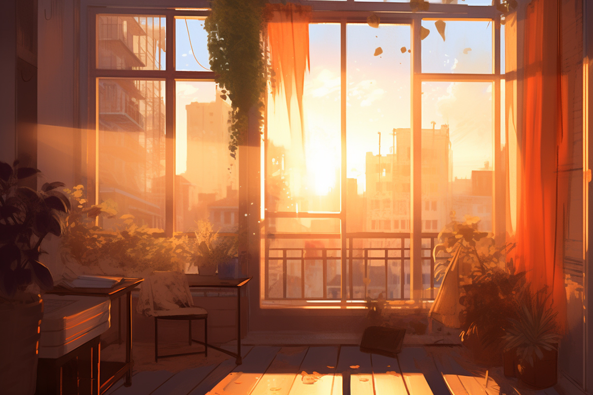 Maison Mix tweet media