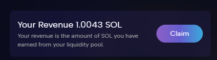 maleficusorigin's tweet photo. gm 🌞

our kingdom is printing, we have just started.

pack your bags before it's too late. https://t.co/PNuvCoPnmV
