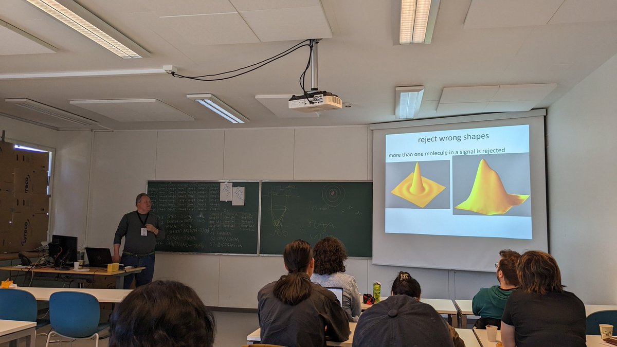 Kay Schink tweet media