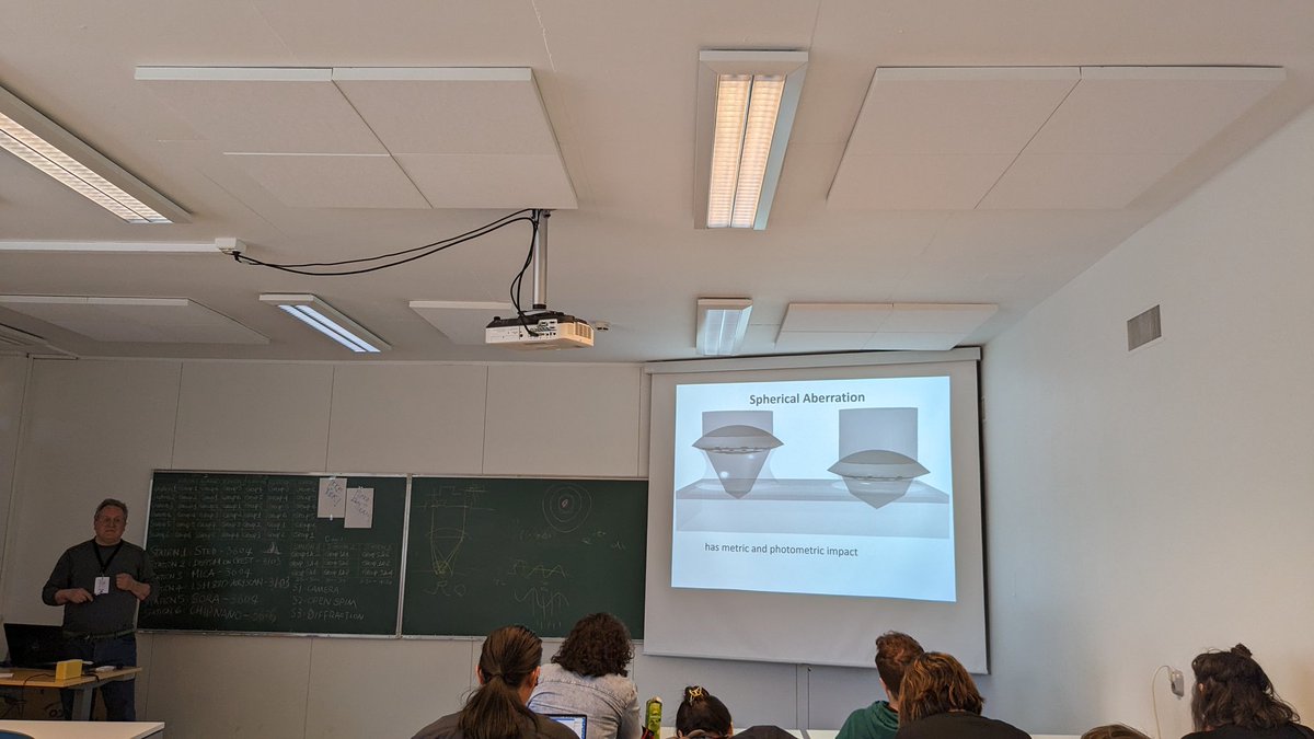 Kay Schink tweet media