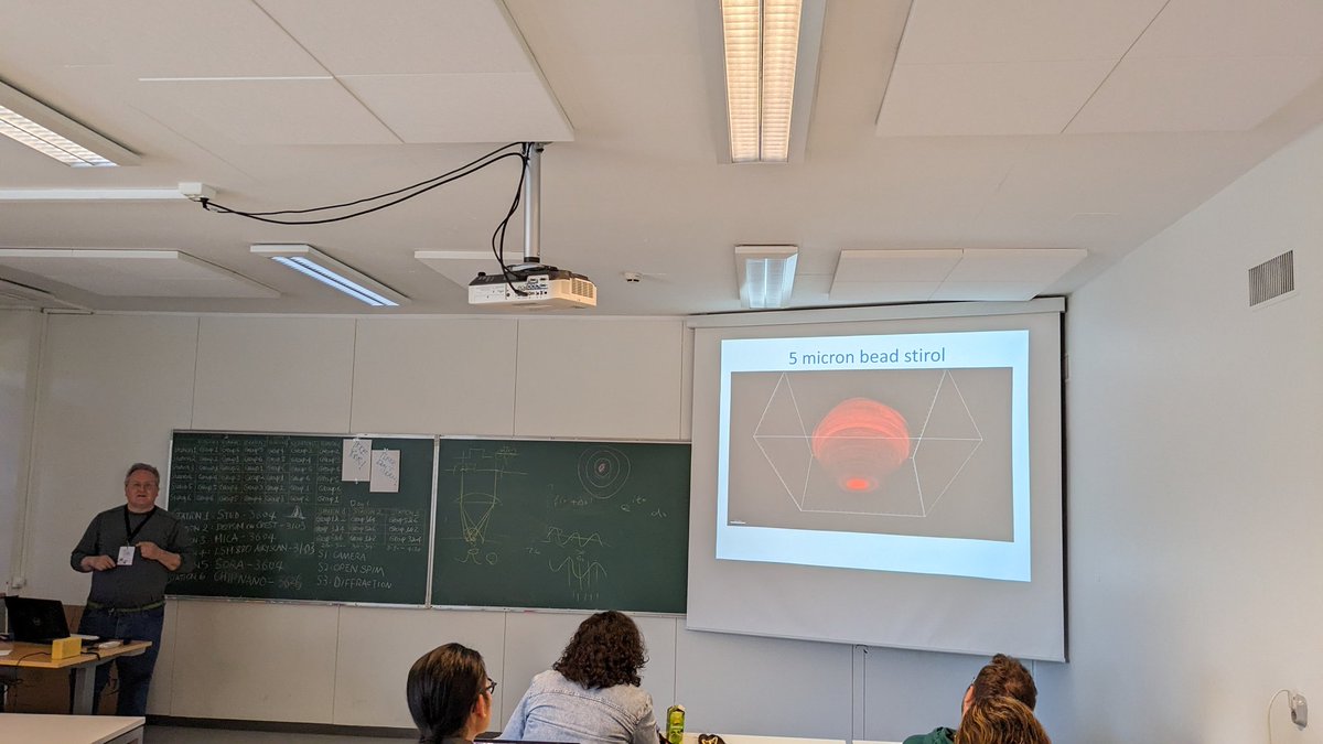 Kay Schink tweet media