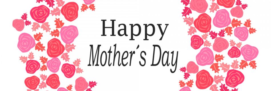 14 mei is het Moederdag en zetten we alle mama's in de bloemetjes of in ons geval 'in de promo's'! actie loopt t/m 15 mei 2023

spoed112.com/product-catego…