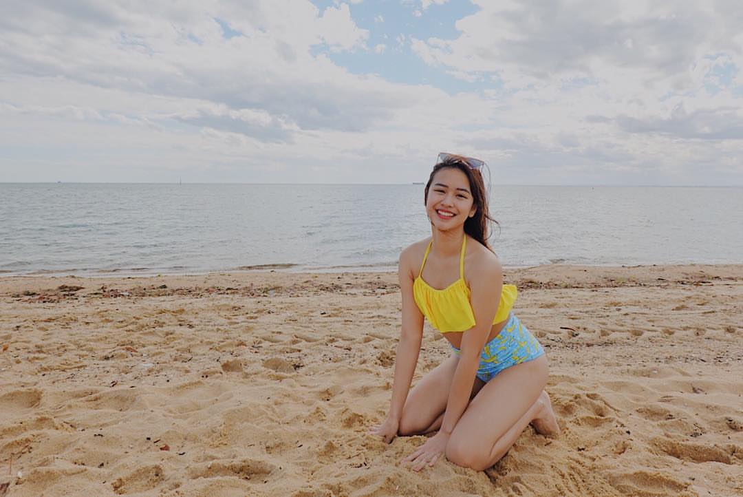 bahanbuatmalam's tweet photo. enk bget 🥵🥵🥵🥵 https://t.co/g07LdlDbjh