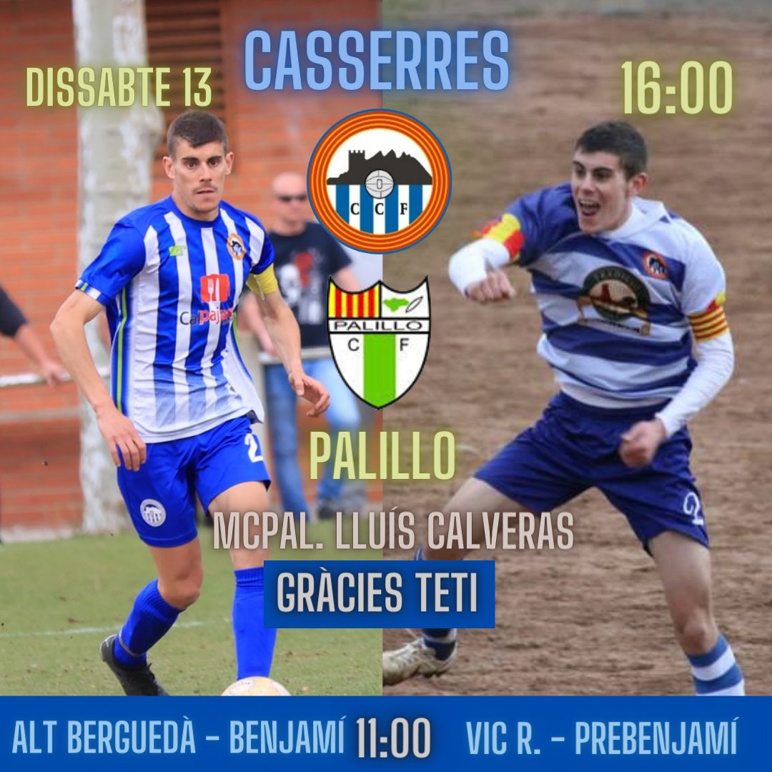 CasserresCF tweet media