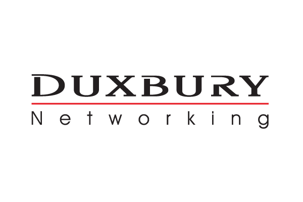 dux_net's tweet image. Duxbury Networking has been a trusted provider of networking solutions for over 30 years. Contact us today to learn how we can help your business stay connected and ahead of the competition 👉duxbury.co.za #NetworkingSolutions #ReliableConnections #TrustedProvider