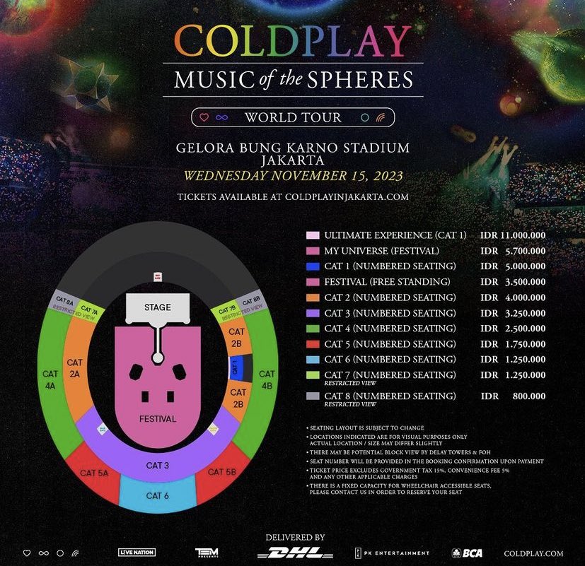 🌬️✨ tweet media