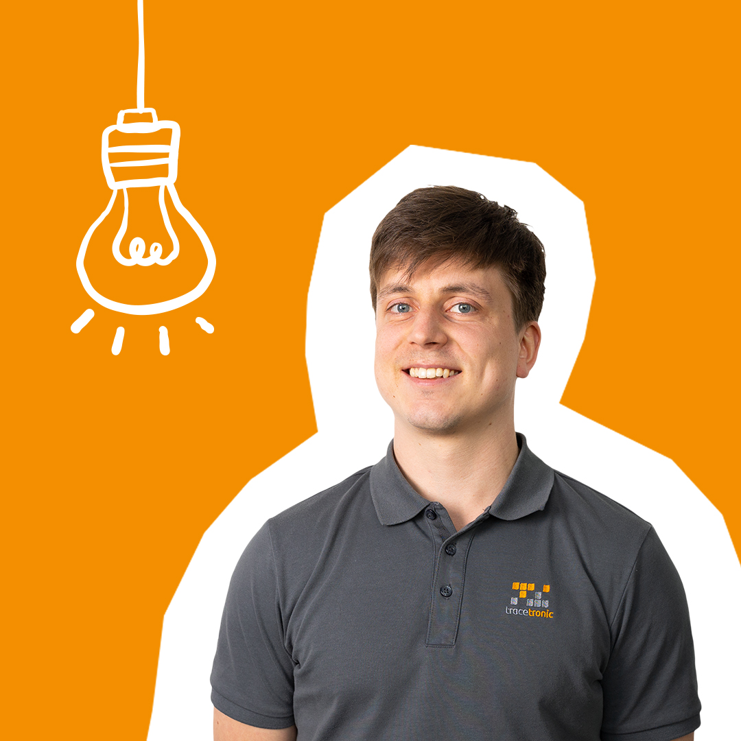 tracetronic's tweet image. linkedin.com/feed/update/ur…

#internesPraktikum #scenarioarchitect #testguide