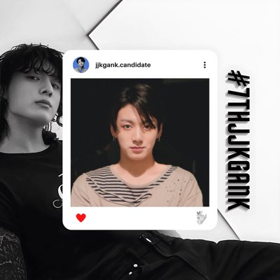 #FotoProfilBaru