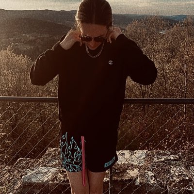 akacasey12's tweet photo. #NewProfilePic https://t.co/GNZOaUNJRZ