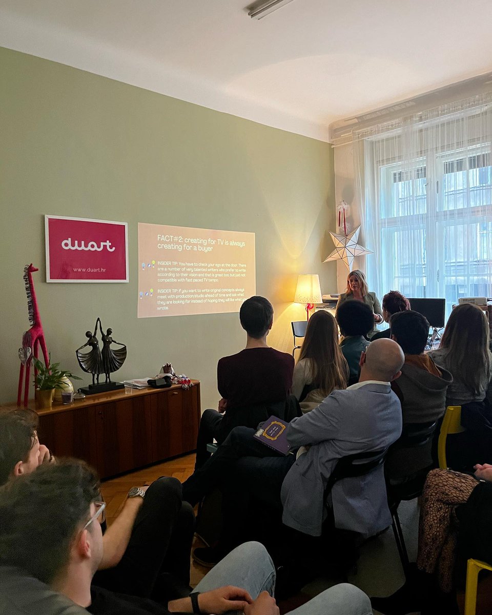 duartplatform's tweet photo. https://t.co/POPyNlzNOh https://t.co/CWDZofSwSo