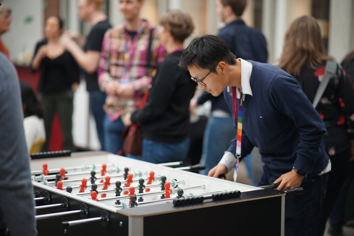 YoastCon tweet media