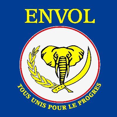 AlexShabani243's tweet photo. Quatre partis politiques @Ensemble_MK de @moise_katumbi @ECiDeRDC de @MartinFayulu @LGD_RDC de @Mapon_Matata et @Envol_Rd_Congo de @DSESANGA qui font peur à plus de 500 Partis et 300 pasteurs qui composent l’#UNION_SACREE! De @fatshii13
🆘TOUS DANS LA RUE CE SAMEDI 13/05 à KIN🆘 https://t.co/cK0CrcsqOx