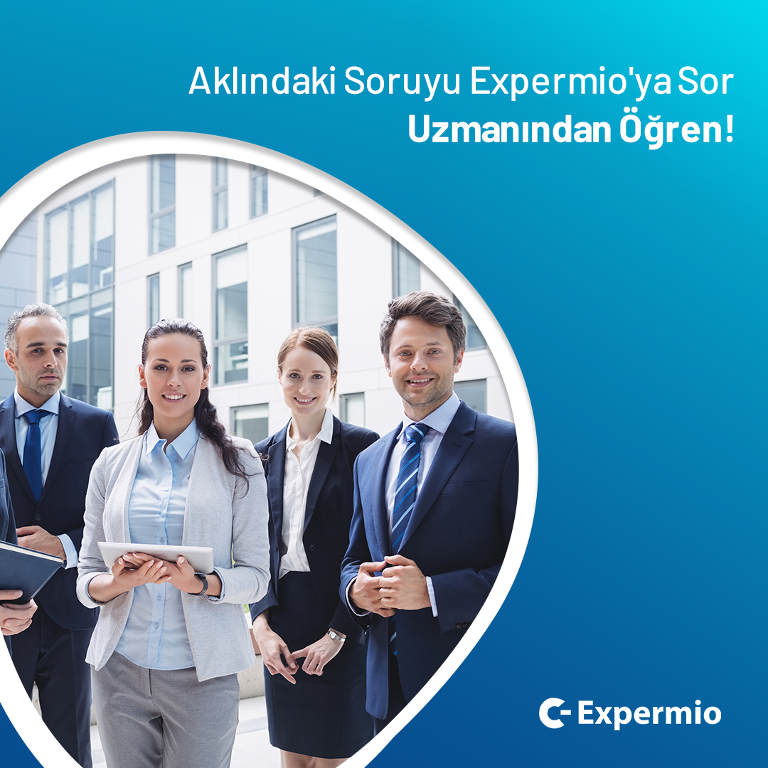Expermiocom's tweet photo. İnternetin derinliklerinde kaybolma.
Aklındaki soruyu Expermio'ya sor!

https://t.co/dqSE3tj04E

#expermio #uzman #bilgi #uzmaninasor #uzmanindanöğren #soru #sorucevap #doktor #mühendis #mimar #akademisyen #öğretmen #avukat #yönetici #hedefkitle #sosyalmedya #seo https://t.co/5TzpfG9YyP