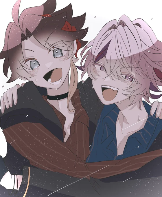 #さ絵ぐさ #絵スコート