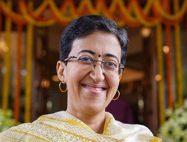 Bhargavi0506's tweet photo. #yellow_twitter https://t.co/8DIFdnhg1p
