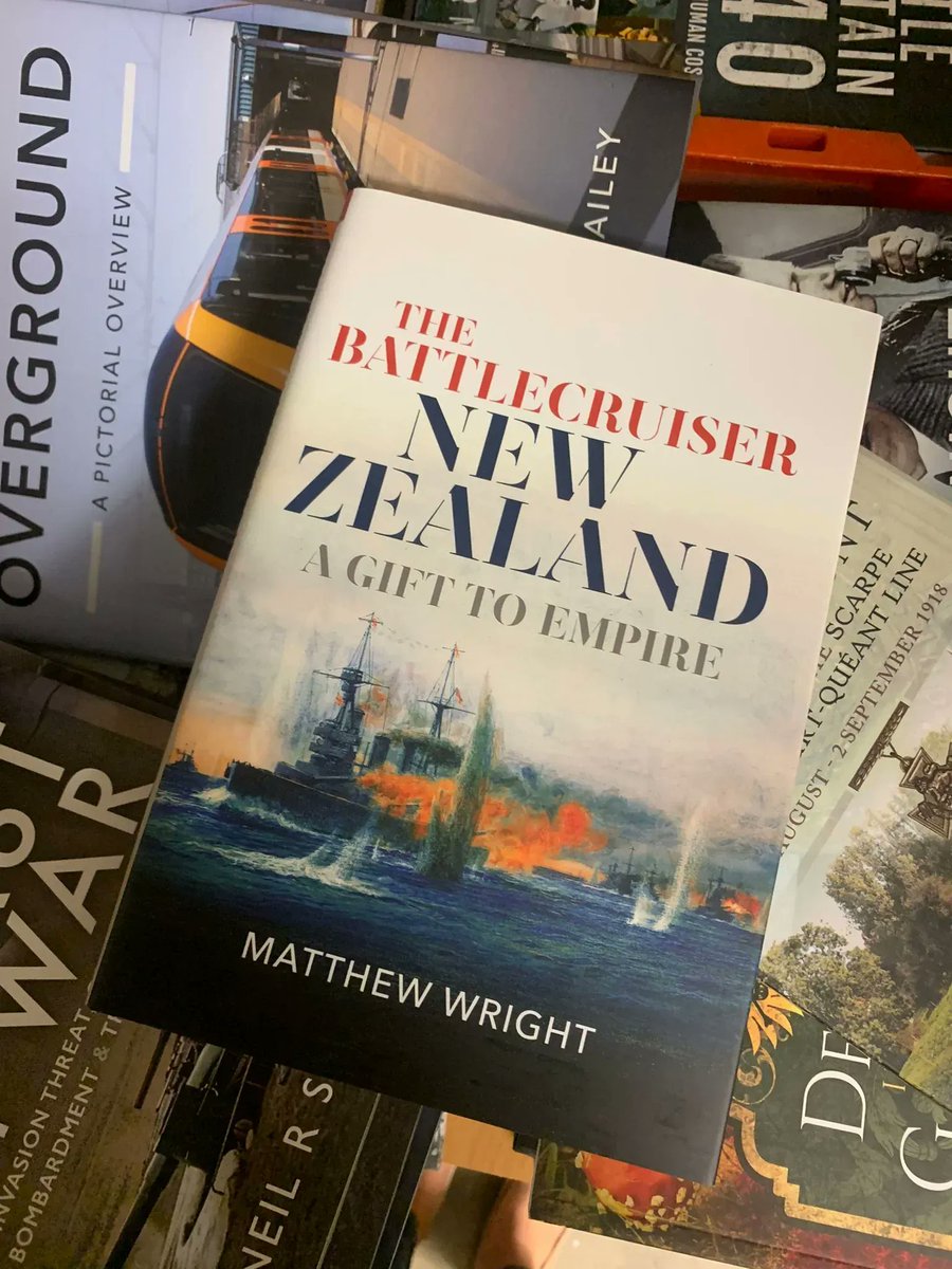 Matthew Wright (@MJWrightNZ) / Posts / X