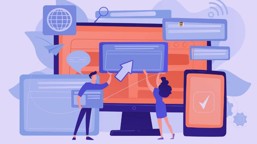 waytoawesomenes's tweet image. RT @oni_sas: La publicité programmatique : une stratégie efficace pour réussir sur Internet

Qu&apos;est-ce que la publicité programmatique ? Comment profiter de son automatisation et de son ciblage précis pour atteindre vos clients ?

#marketingdigital #webm…