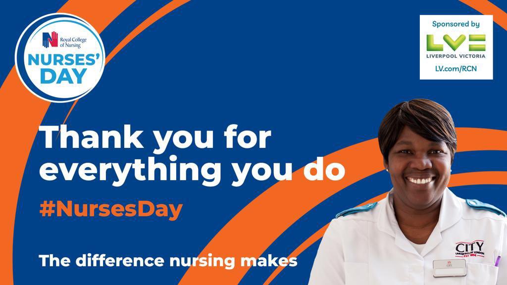 nurse_educators's tweet photo. Happy International Nurses Day ๐ฉ๐ฟโโ๏ธ๐ง๐ฝโโ๏ธ๐จ๐ฟโโ๏ธ๐จ๐ผโโ๏ธ๐ฉ๐ฝโโ๏ธ๐ฉ๐ผโโ๏ธ๐ฉ๐ปโโ๏ธ๐จโโ๏ธ๐ฉ๐พโโ๏ธ๐ฉโโ๏ธ๐ง๐ฝโโ๏ธ
From your practice educators
#OurNursesOurFuture #IND2023 #teamLUFT #NursesDay #NursesDay2023 https://t.co/FgxDopizkk