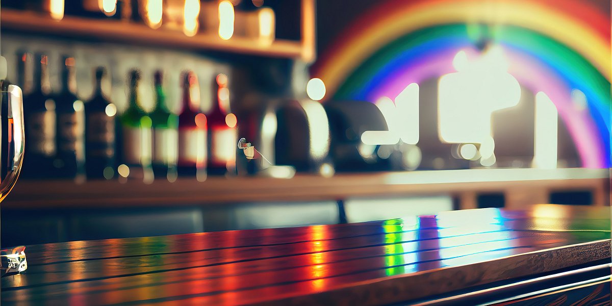 Pub & Bar Magazine (@pubandbarmag) on Twitter photo Hundreds of pub and bar venues, including <a href="/punchpubs/">Punch</a>, <a href="/allbarone/">All Bar One</a> and <a href="/ThePianoWorksFA/">The Piano Works Farringdon</a>, are set to welcome in <a href="/Pride/">Pride</a> month with Pub Pride events at the end of May - pubandbar.com/story.php?s=20… Hundreds of pub and bar venues, including <a href="/punchpubs/">Punch</a>, <a href="/allbarone/">All Bar One</a> and <a href="/ThePianoWorksFA/">The Piano Works Farringdon</a>, are set to welcome in <a href="/Pride/">Pride</a> month with Pub Pride events at the end of May - pubandbar.com/story.php?s=20…