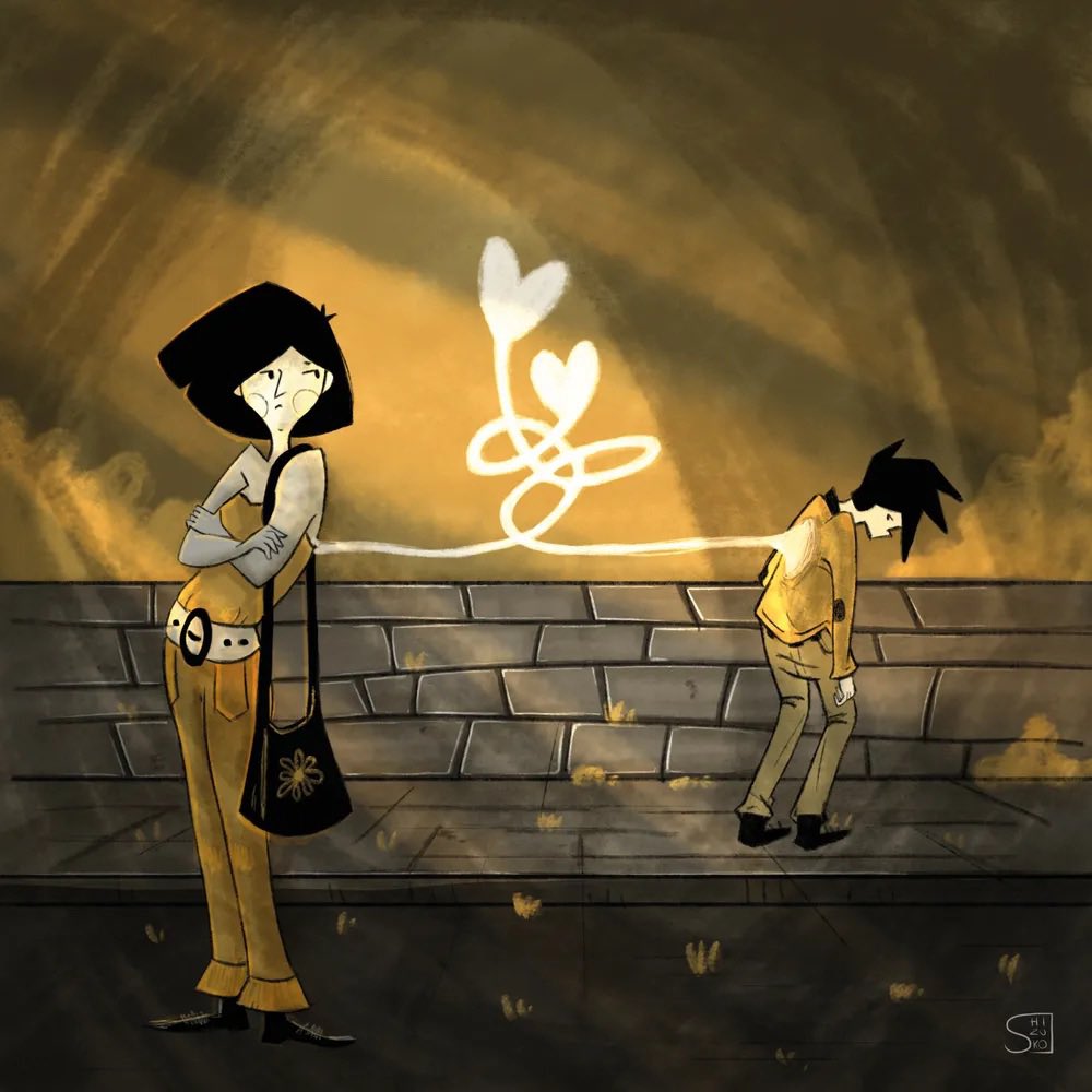 SHЯДPИΞL🇬🇧 tweet media