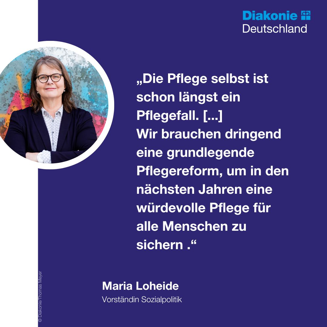 Es ist #5nach12: Zum #TagderPflegenden demonstrieren heute #Pflegefachkräfte aus #Berlin und #Brandenburg am Berliner Hauptbahnhof gegen die geplante #Pflegereform von @Karl_Lauterbach 
@LoheideMaria @DiakonieBerlin 
#Pflegewirdlaut #pflege