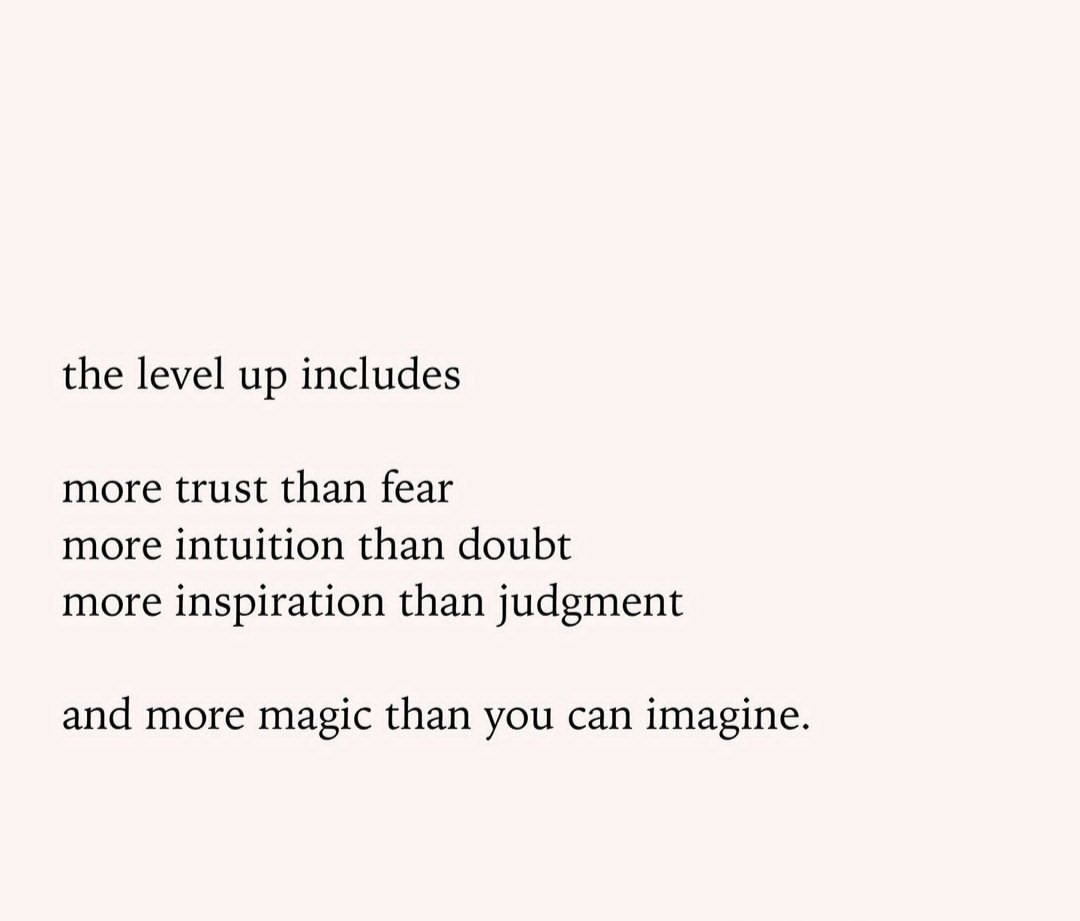 Thoughts of the week.
#mentorship #motivation #may