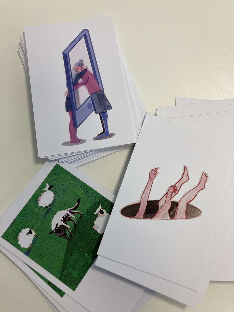 Yvette Taylor tweet media