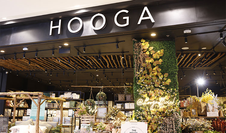 LetsTalkSG's tweet photo. #Singapore-based firm #Hooga opens store in #PhnomPenh
📸 @HoogaOfficial
#Cambodia #Business #Retail #HomeDecor
#SoutheastAsia
https://t.co/1uhpqum4pZ
Via https://t.co/4e9LHQ7cQL https://t.co/gucOb32X5h