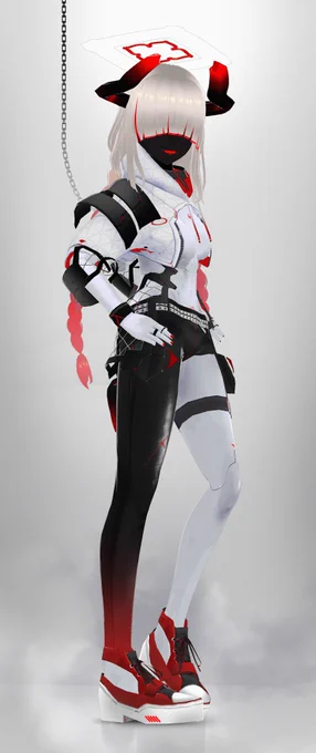 ThermoALTER CF-5210-01 